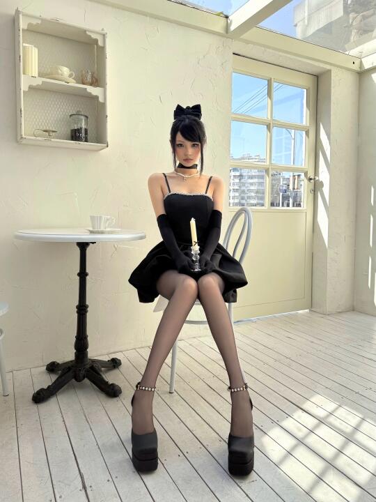 𝐄𝐥𝐞𝐠𝐚𝐧𝐭 𝐏𝐫𝐢𝐧𝐜𝐞𝐬𝐬.🕯️