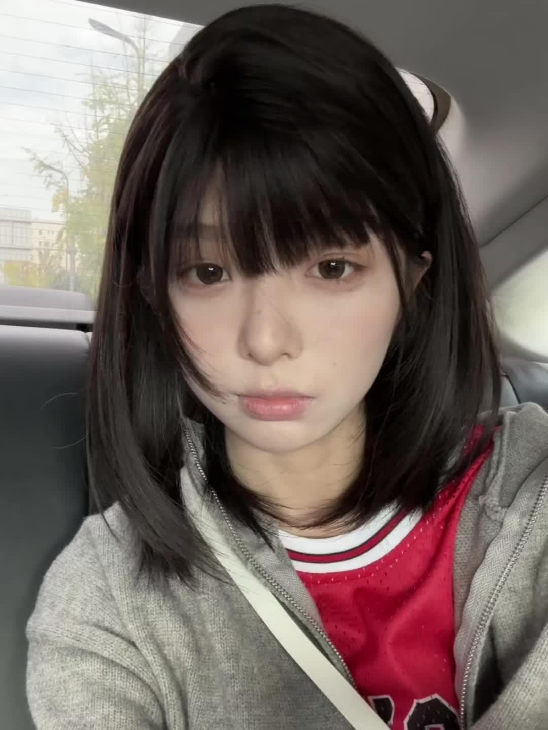 特别仓促的cos装备全是外卖滴 如果大家批评我 我能接受！