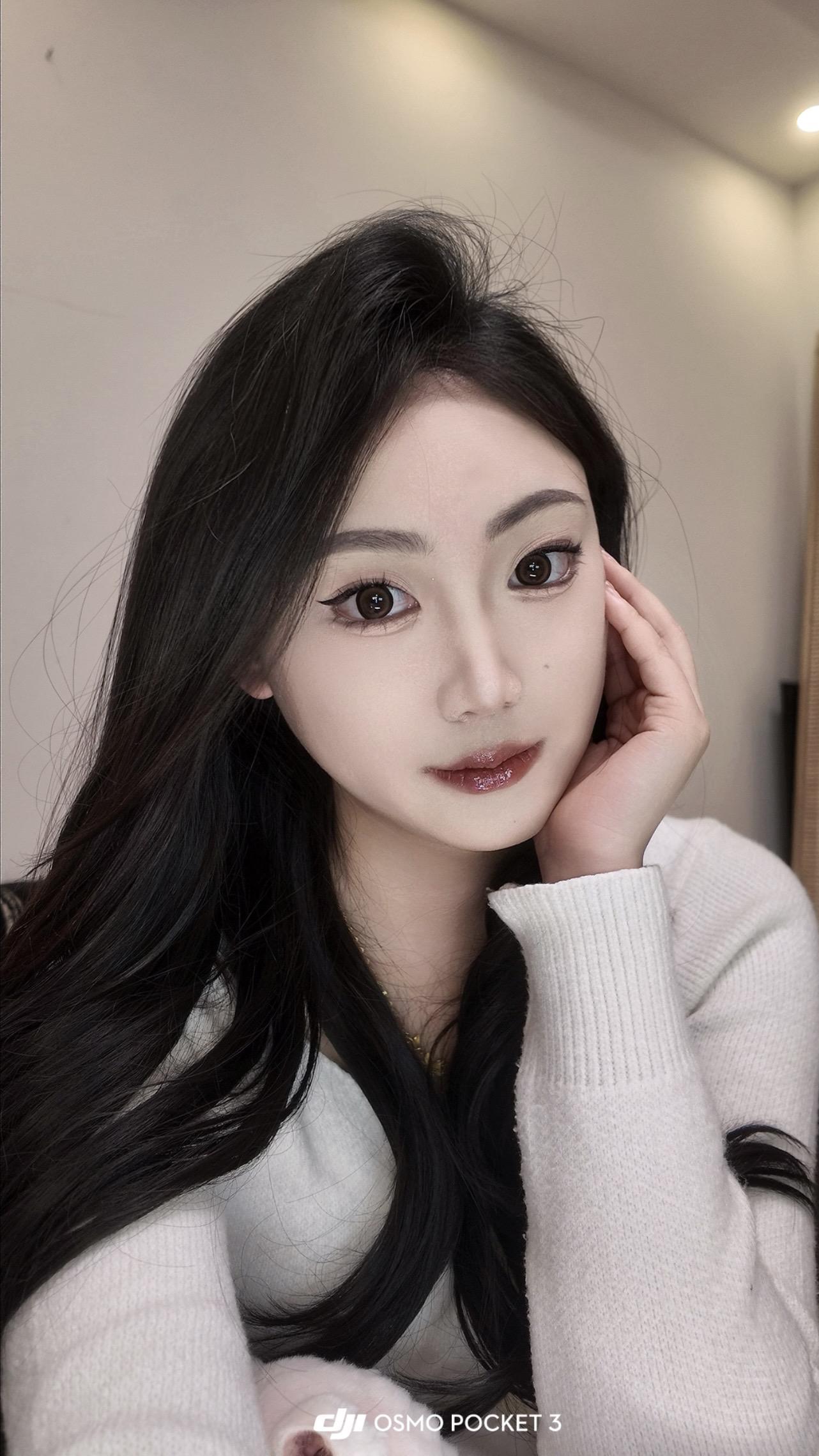 人生南北多歧路 同行一程亦是难得