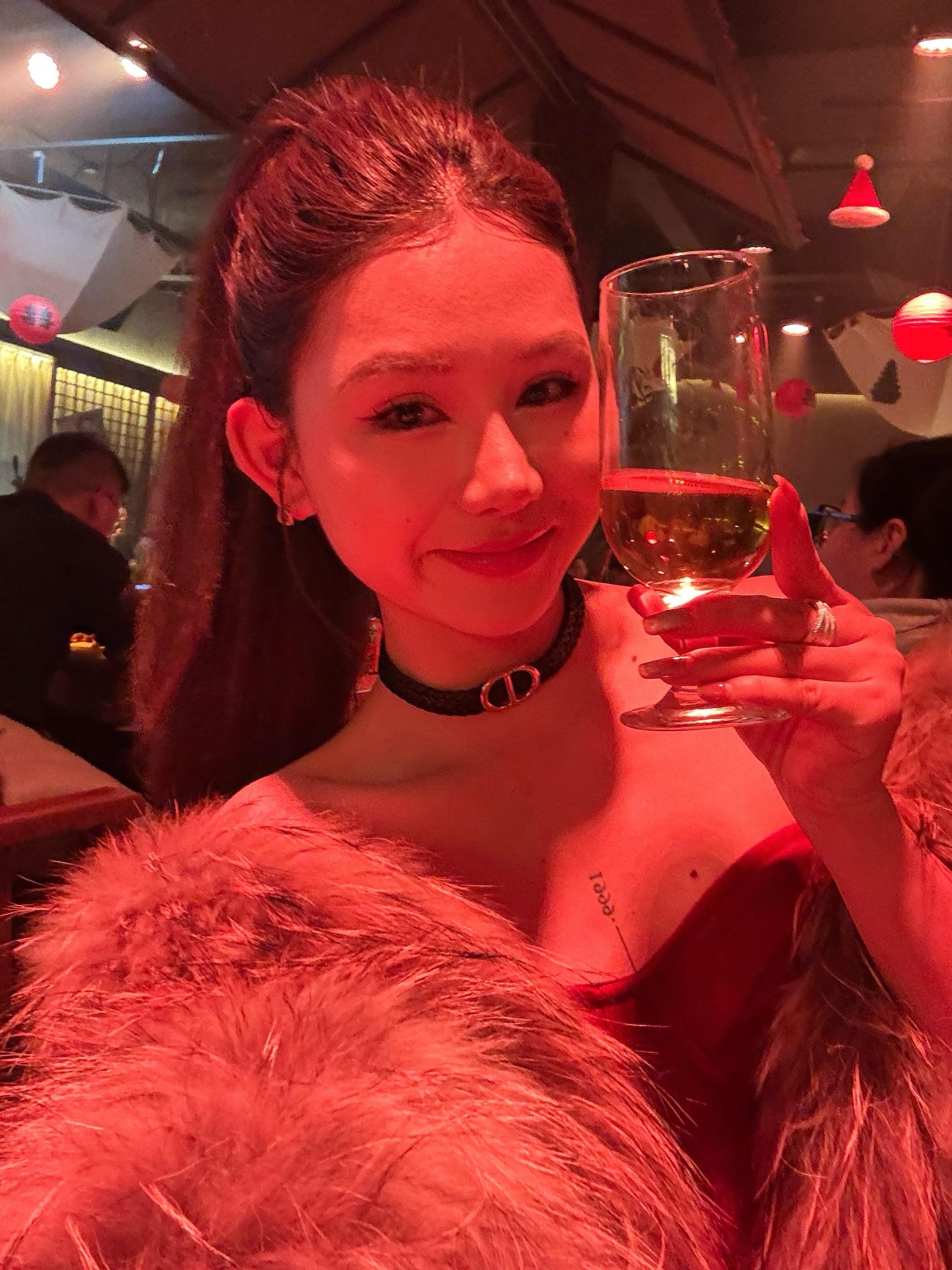 最近假期的日常 平淡日子里的一些幸福角落  时间太快 马上开工了 （你...