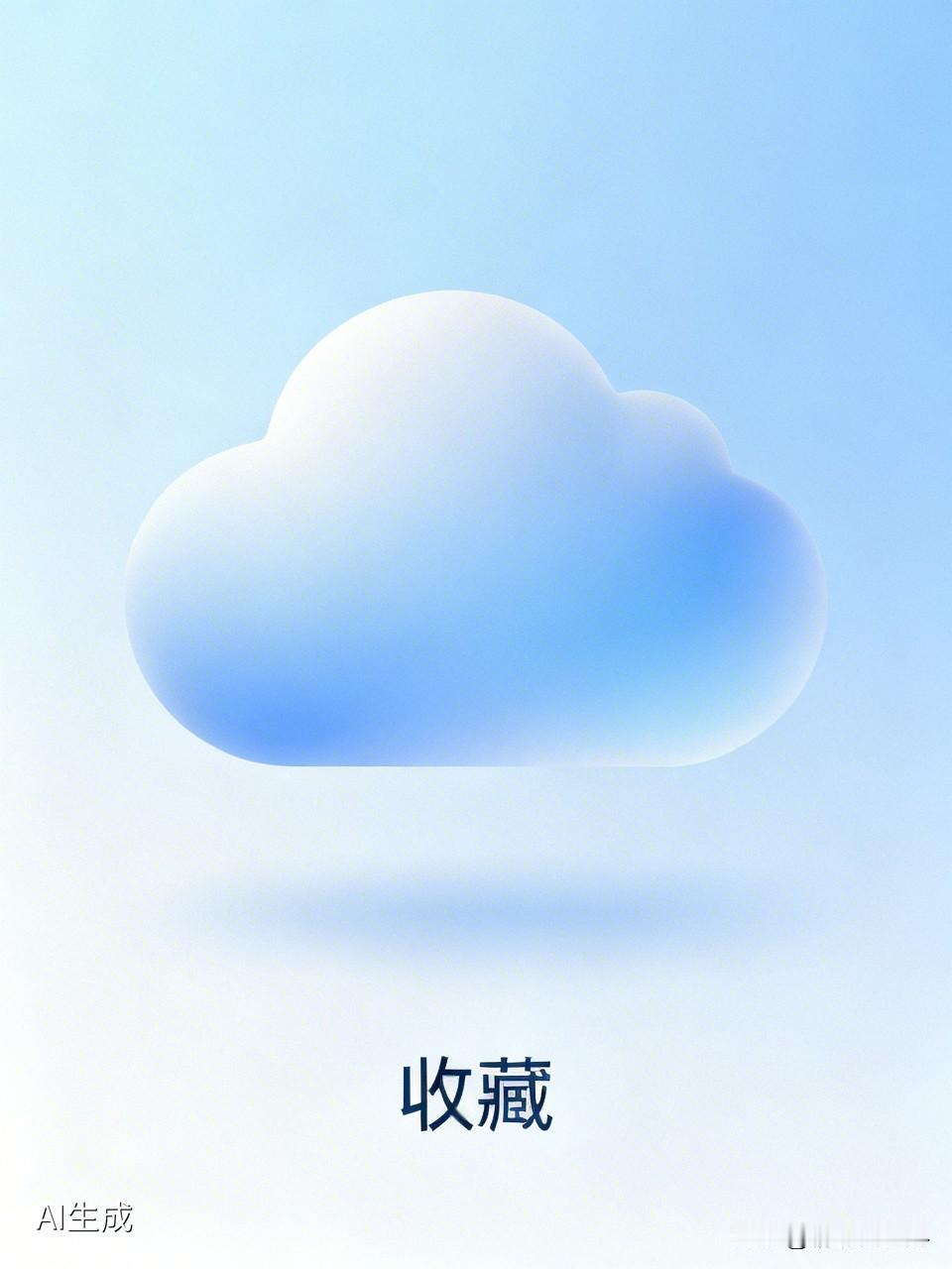 收藏 收藏这事儿，如今在数字藏品冲击下变化不小。年轻玩家和小额资金大量流向数字藏