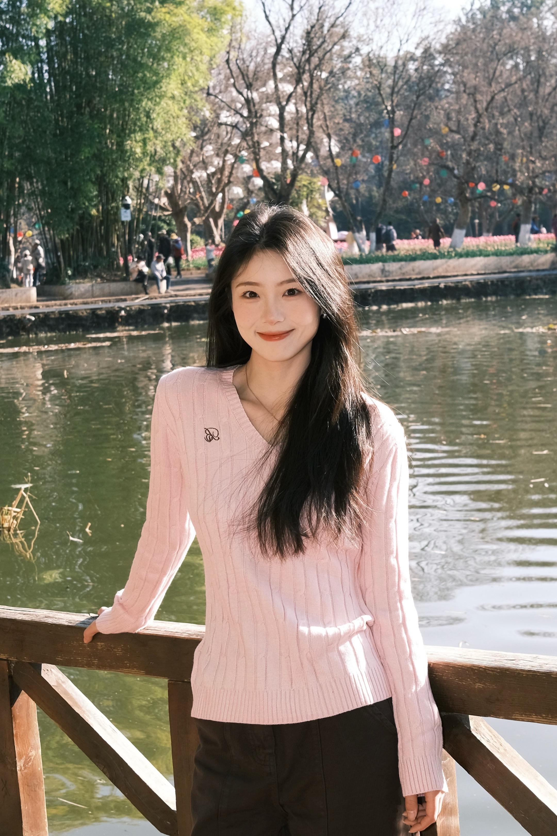 想到我们毫无结果 但又想到世界足够辽阔