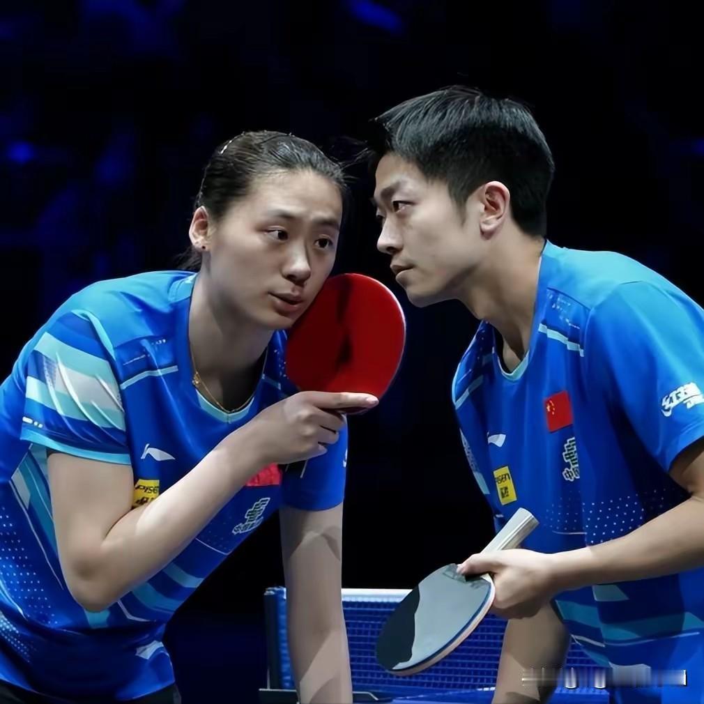 1. 国乒成都混团世界杯抽签及双打方案出炉 薛飞留洋：11月29日下午4点成都混