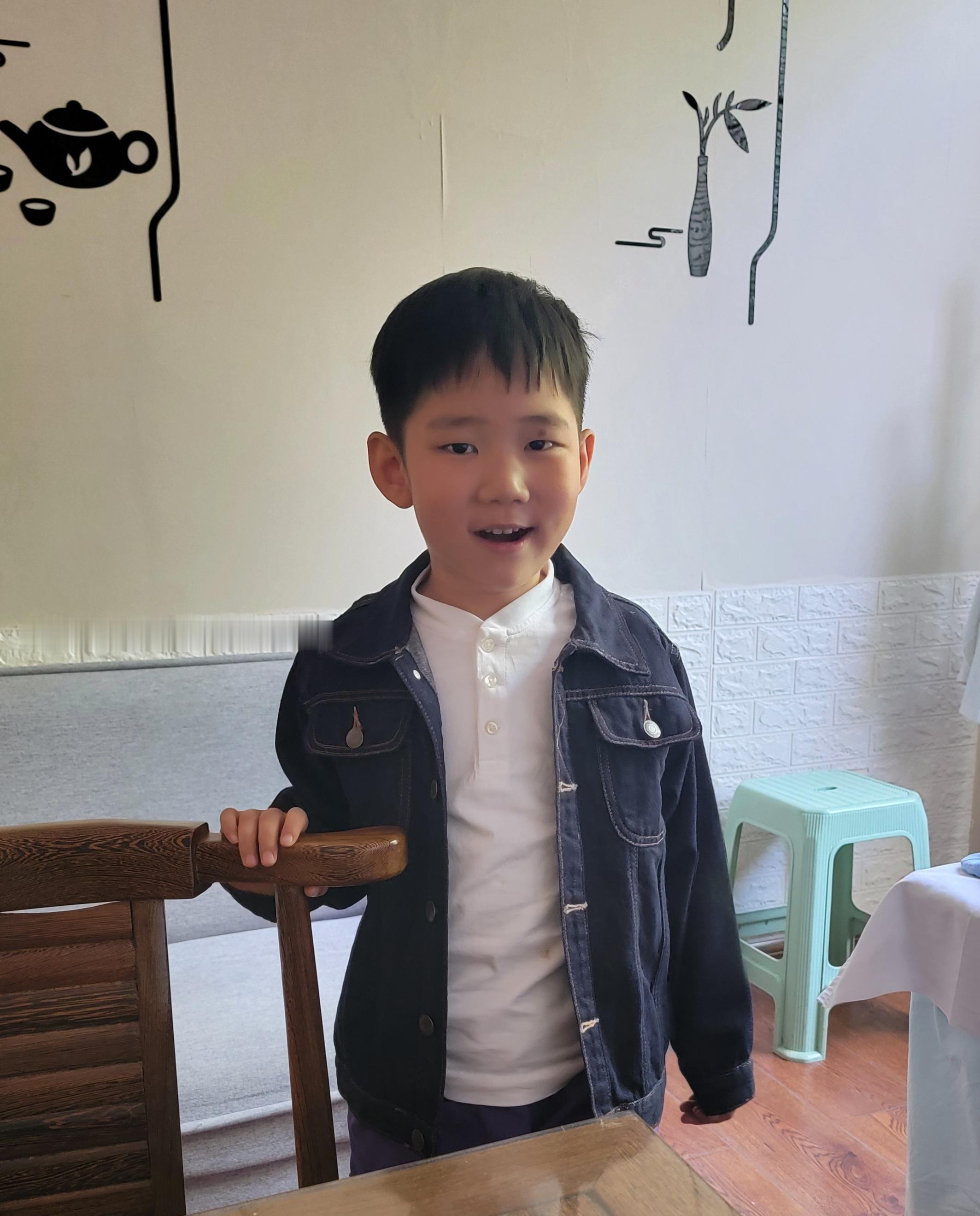 祛痰系列｜咳嗽痰多 遇冷即发 古法专除肺中寒湿咳嗽痰多、一吹冷风立刻加重痰白清稀