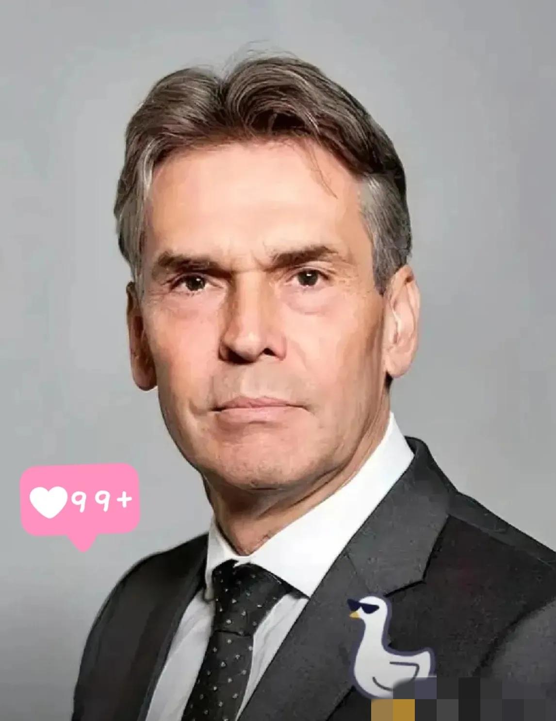 快讯！快讯
荷兰众议院宣布了

10月29日，荷兰议会众议院选举正式开投！来自2