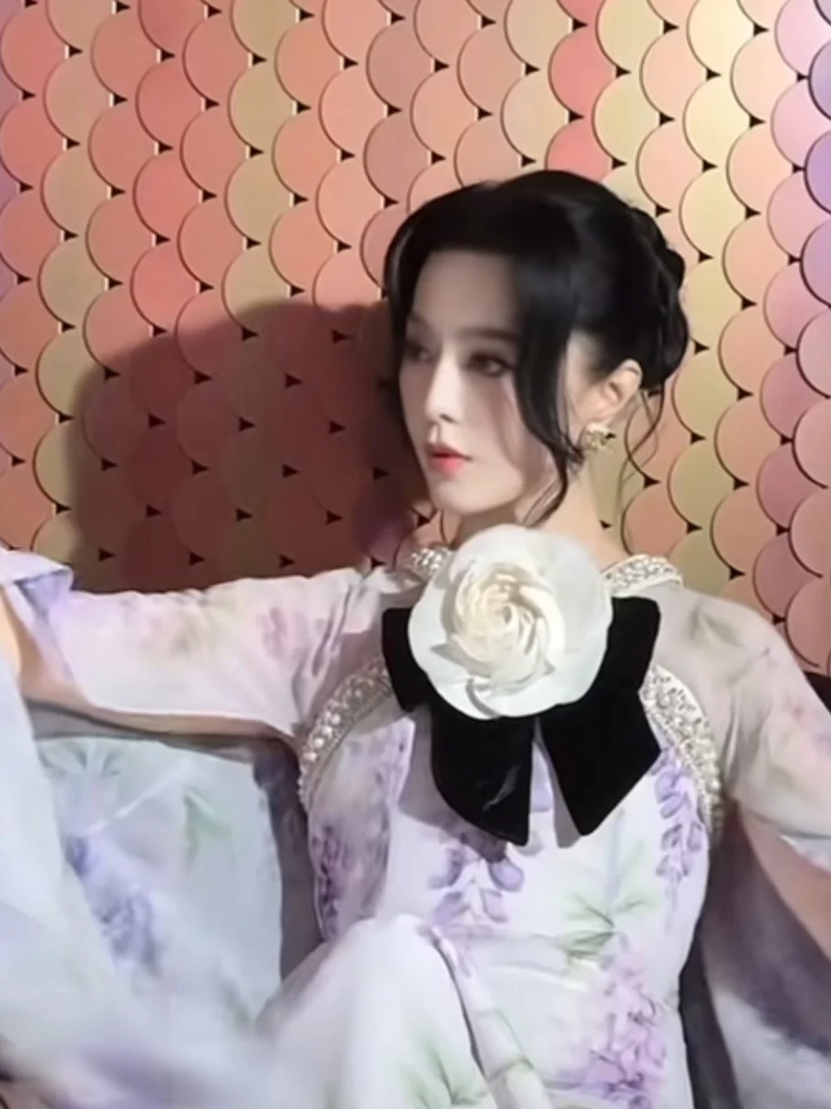 姐啊啊啊啊啊啊啊