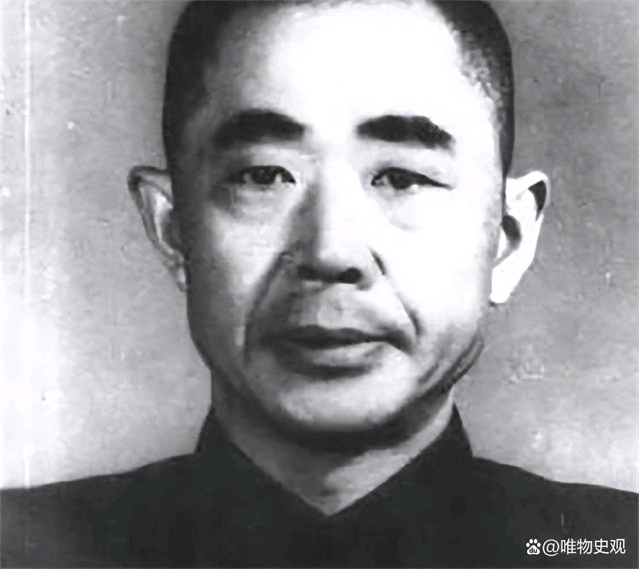 陈明仁宣布长沙起义后，其嫡系第71军在军长彭锷带领下叛逃。熊新民奉命追回第71军