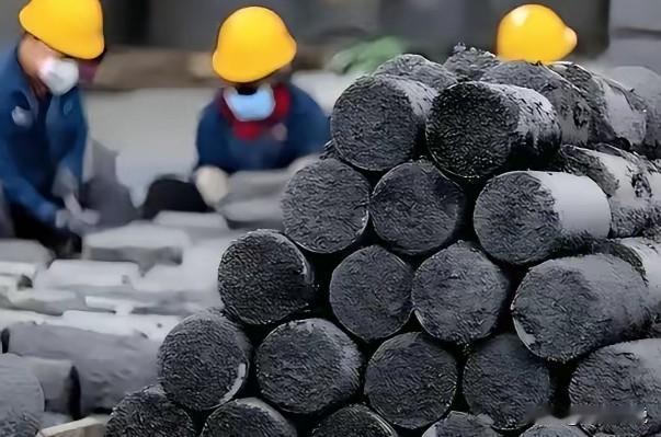 简直胆大包天，完全无视国家管控红线！

        知名A股上市公司濮耐股份