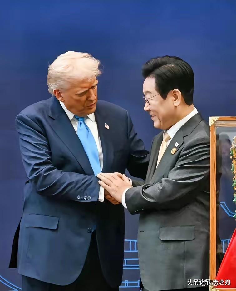 目前至少有20架美国空中加油机已经在赶往中东的途中。
如果中东冲突持续下去，关键