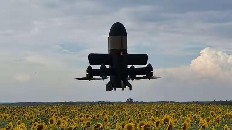 俄乌战争形势要完全改变了，在今年，乌克兰可能要把前线三分之一步兵换下来，接班的不