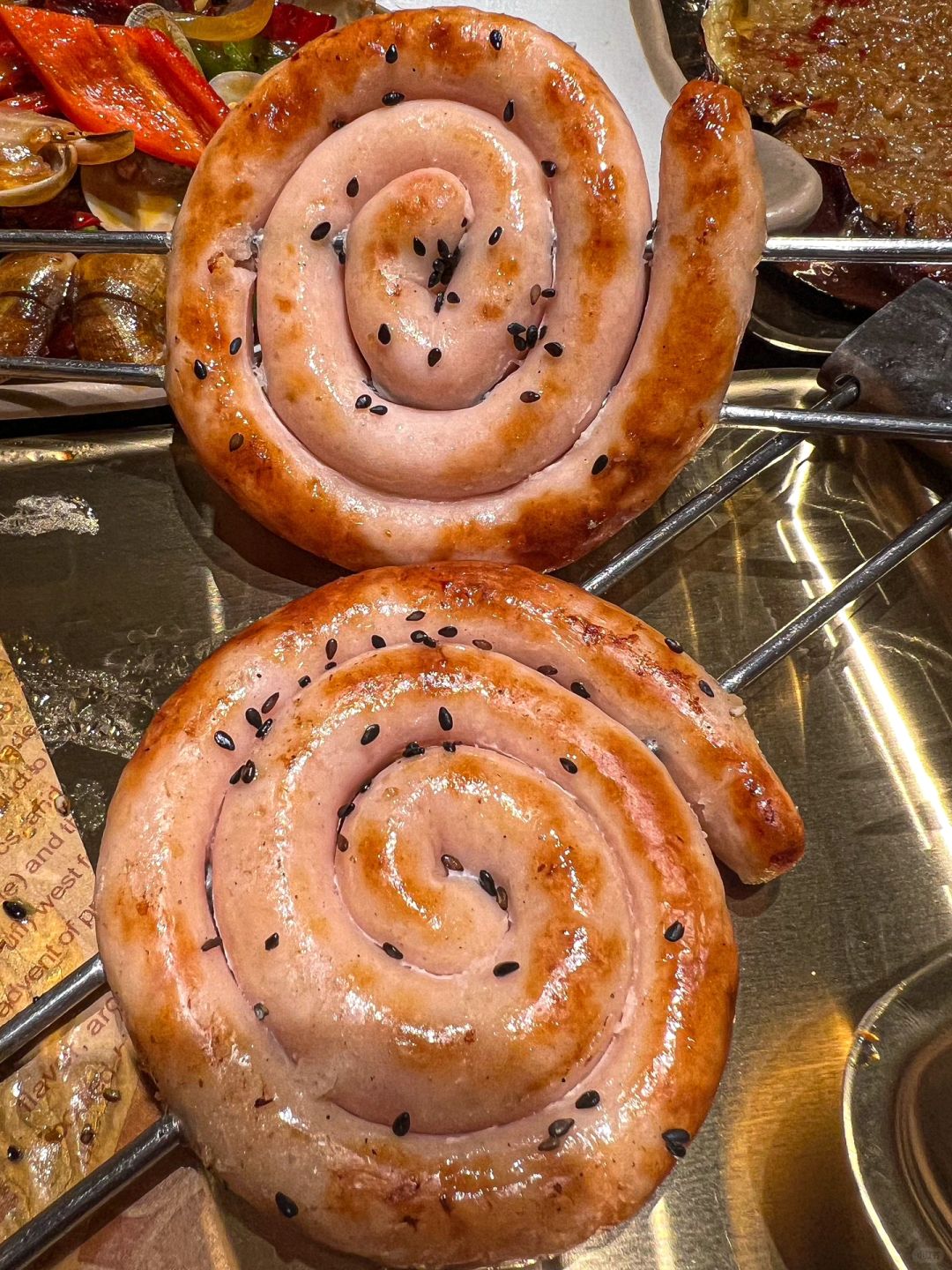 杭州果然遥遥领先。。。。