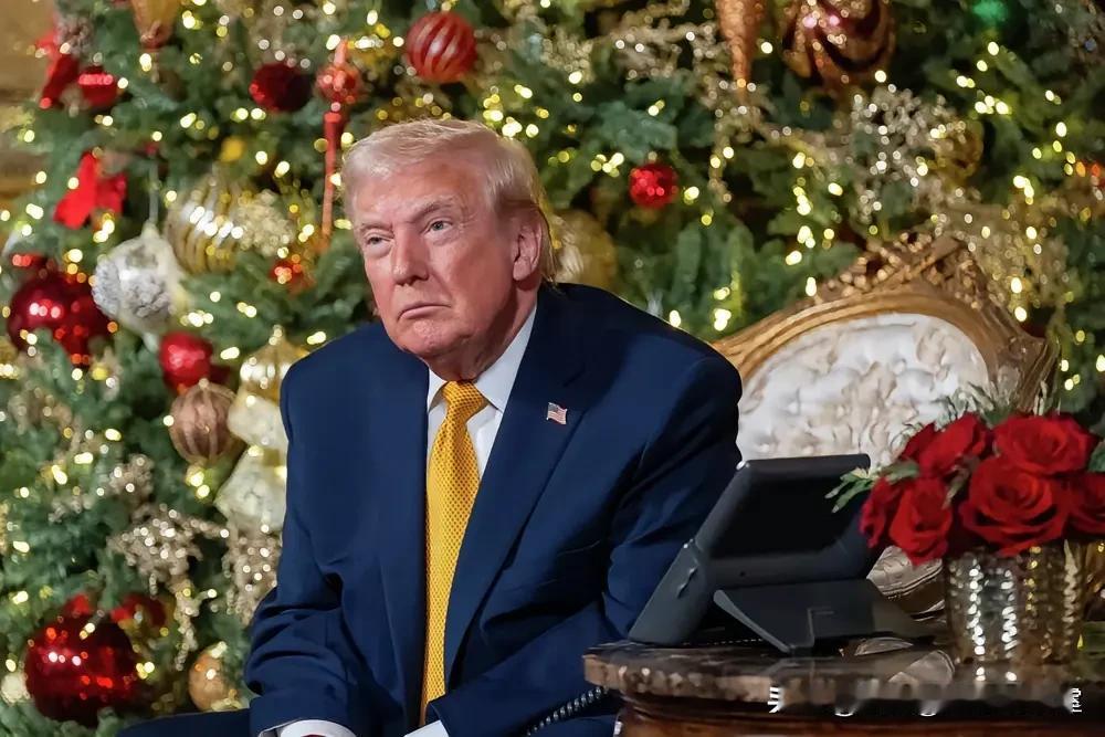 美国总统特朗普对伊朗极限施压 ，并称伊朗必须在4月7号之前开通霍姆斯海峡，否则，