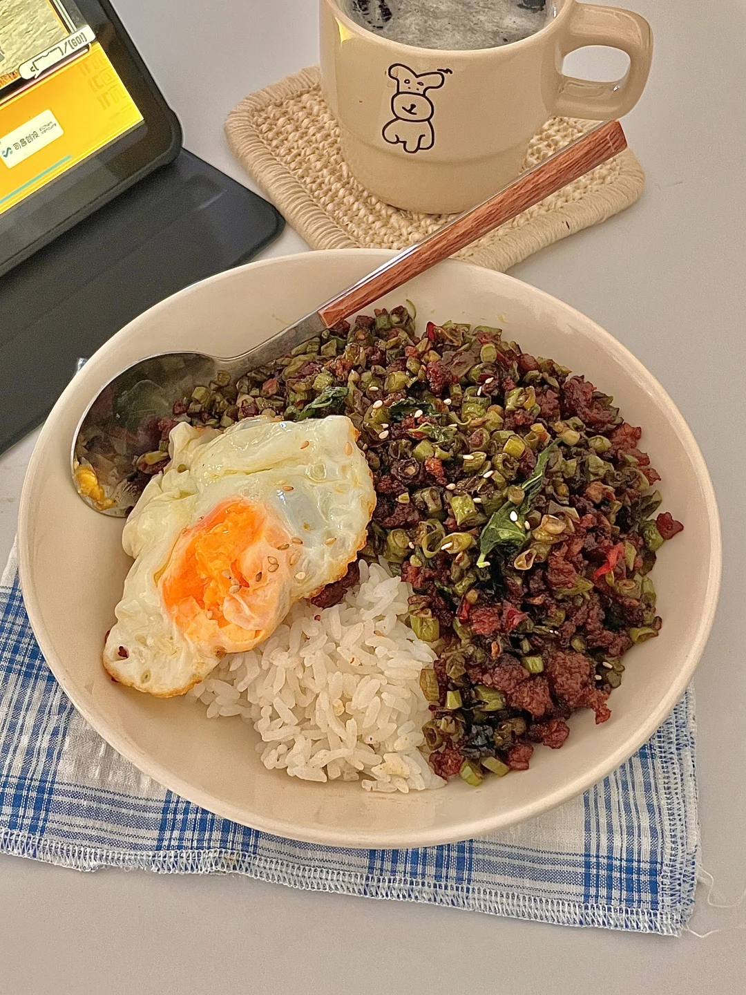 一人食🥣 | 提供一些做饭灵感