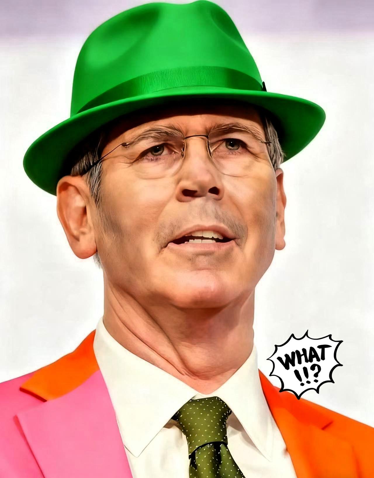 东方大国于2025年11月5日宣布，11月10日才正式生效。在未来一年内将继续暂