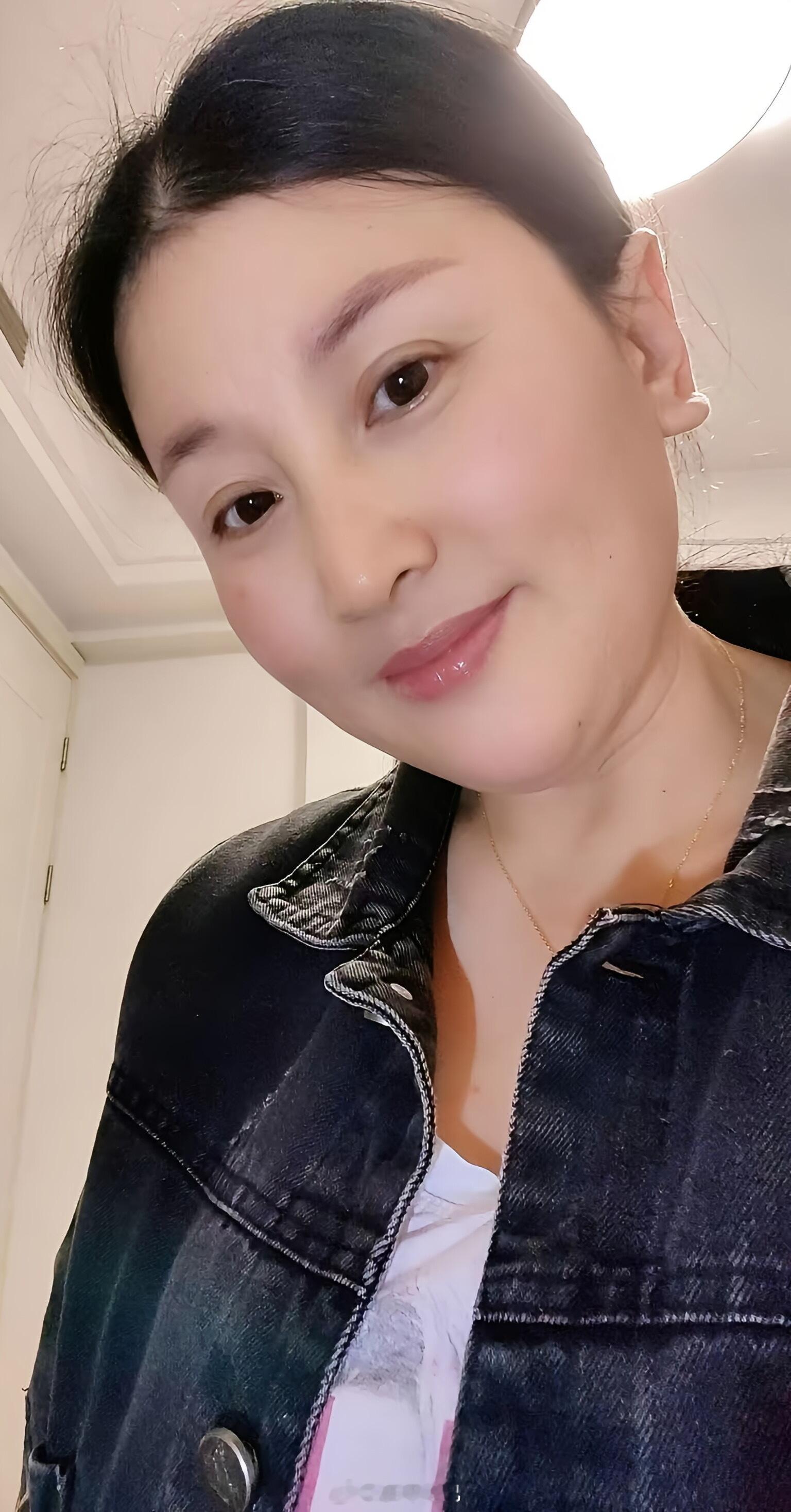最美的期待 ​​​