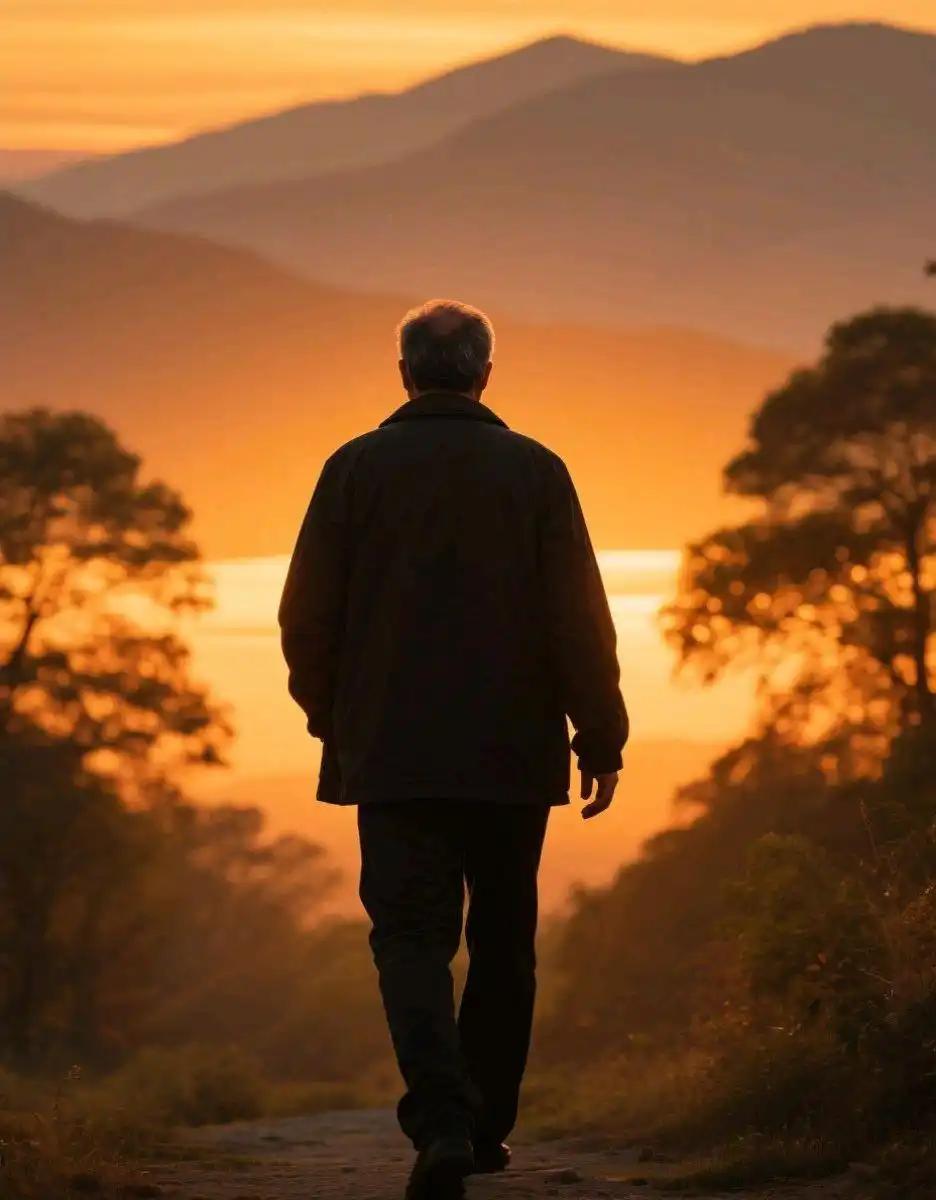 人到中年的10大现状:
1.性生活按月所需。
2.下班手机不离手。
3.出去钓鱼