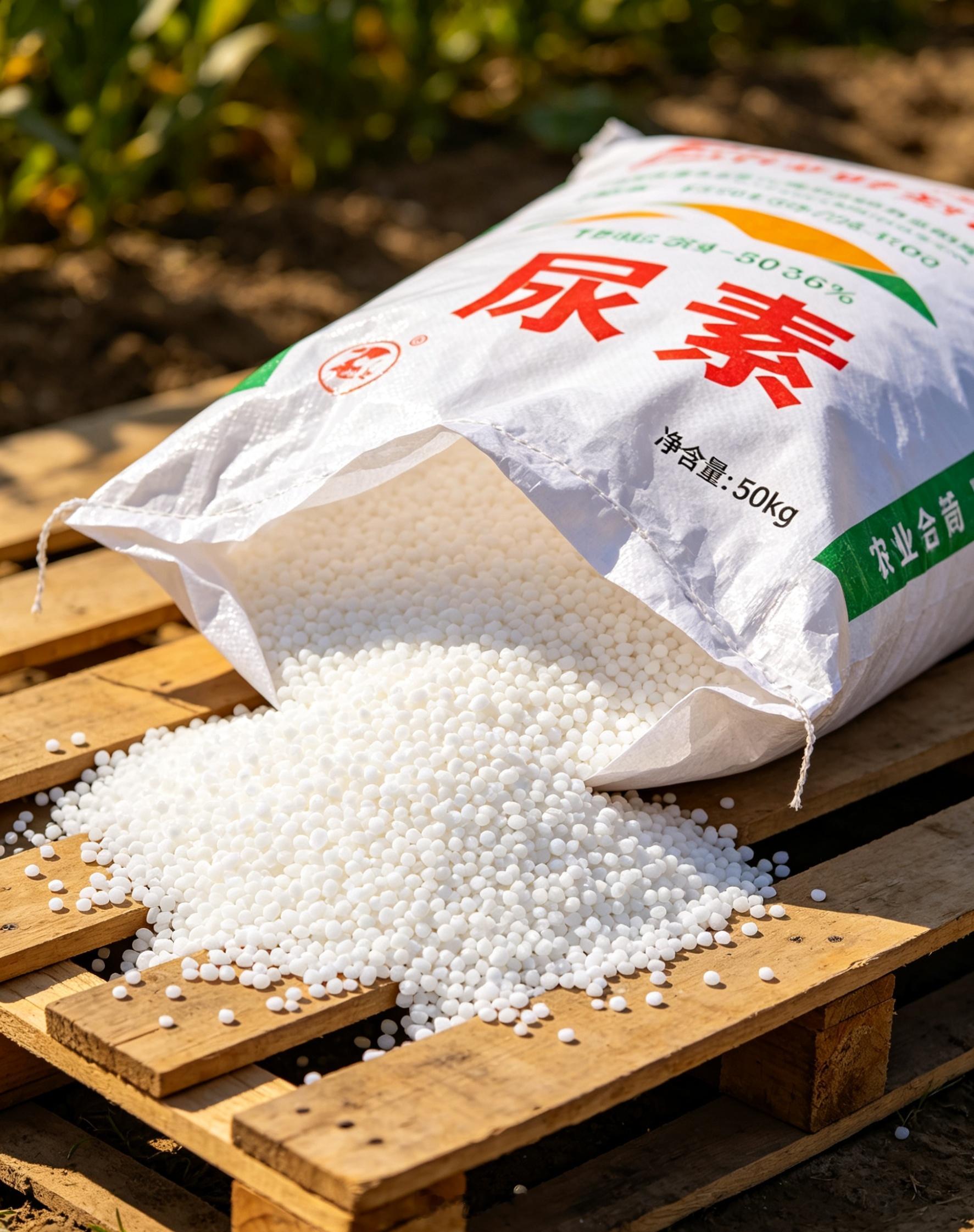 印度大举进口250万吨尿素印度天价买尿素印度一口气砸重金进口250万吨尿素，价格