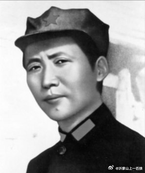 【七律 · 长征 】纪念红军长征胜利90周年    毛泽东红军不怕远征难，万水千
