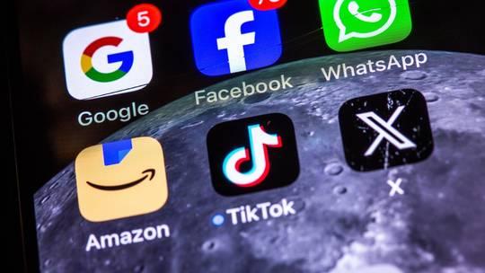 据包括《卫报》在内的多家新闻媒体联合开展的调查显示，以色列方面已迫使美国科技领域