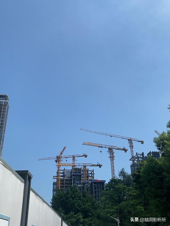 当一个渣男，是一种什么样的体会孟泓沁：看心理医生不丢人 论男人的绝情 辜负真心的