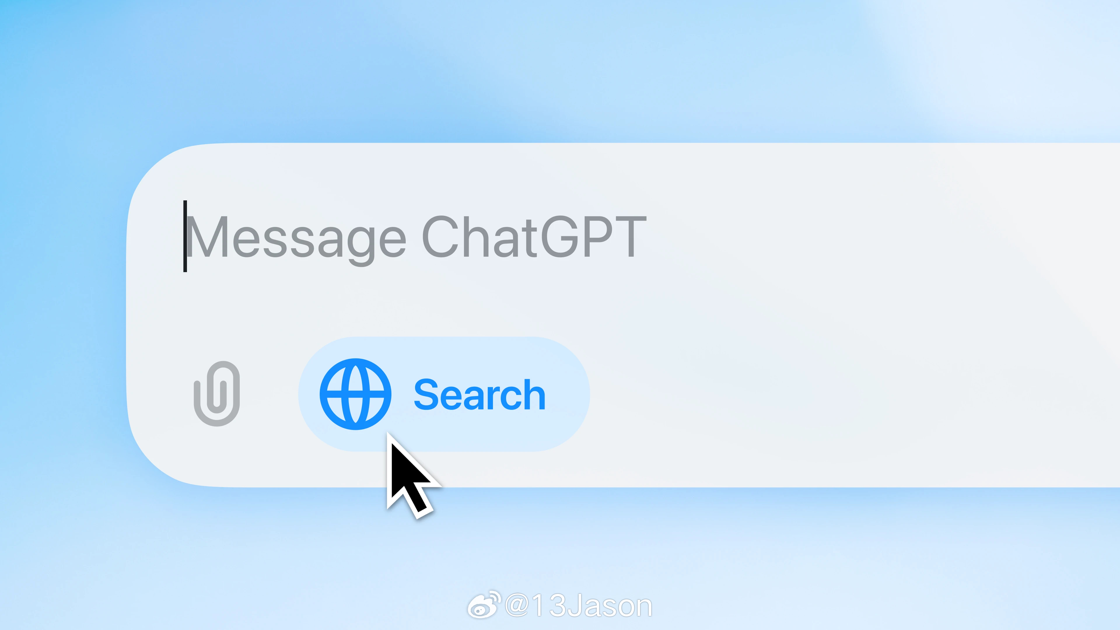 原来ChatGPT用户才八百万 我觉得不太像…难道海外的其他人都用 Gemini