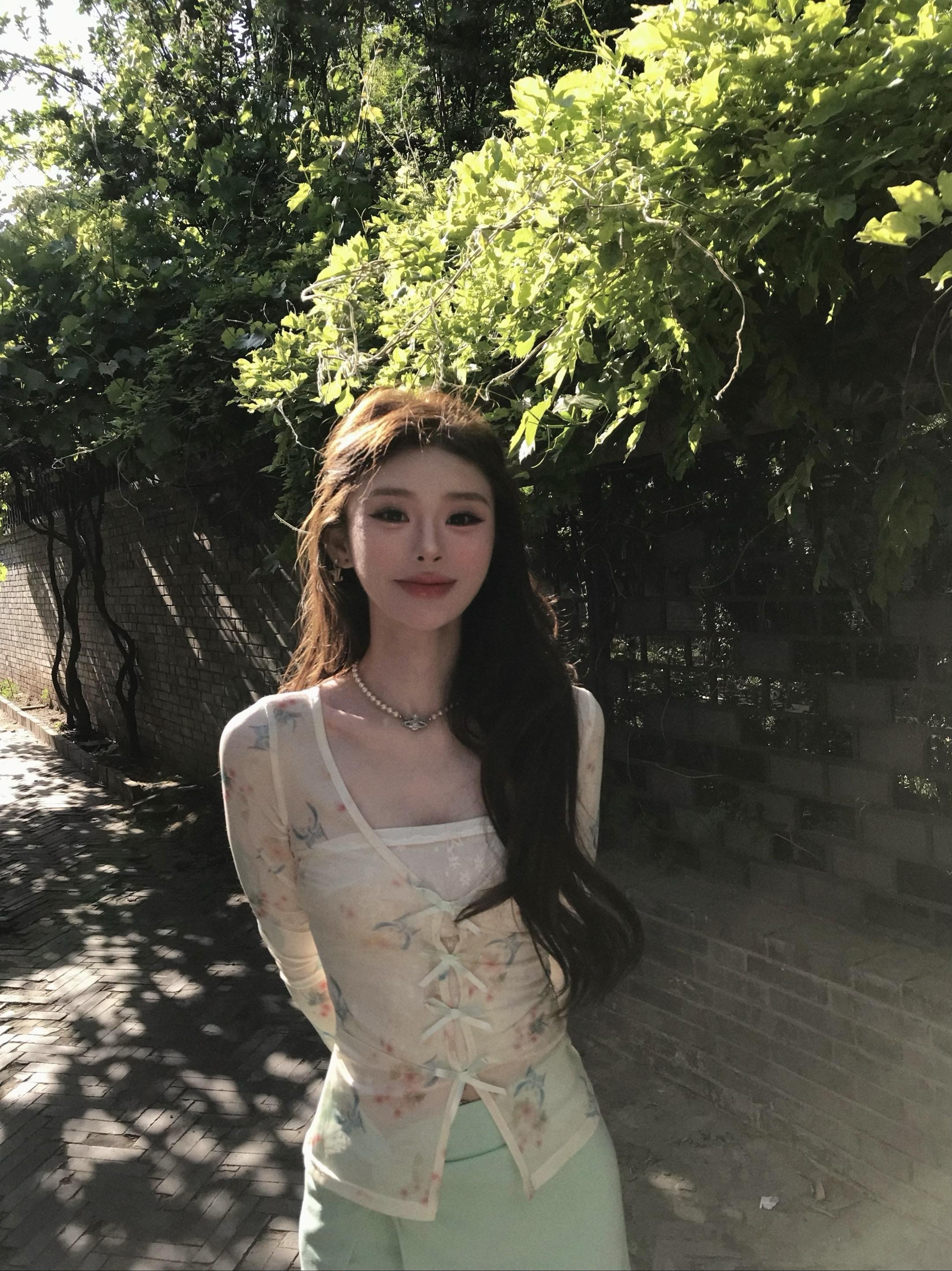 还得是7p让我和实况和解了