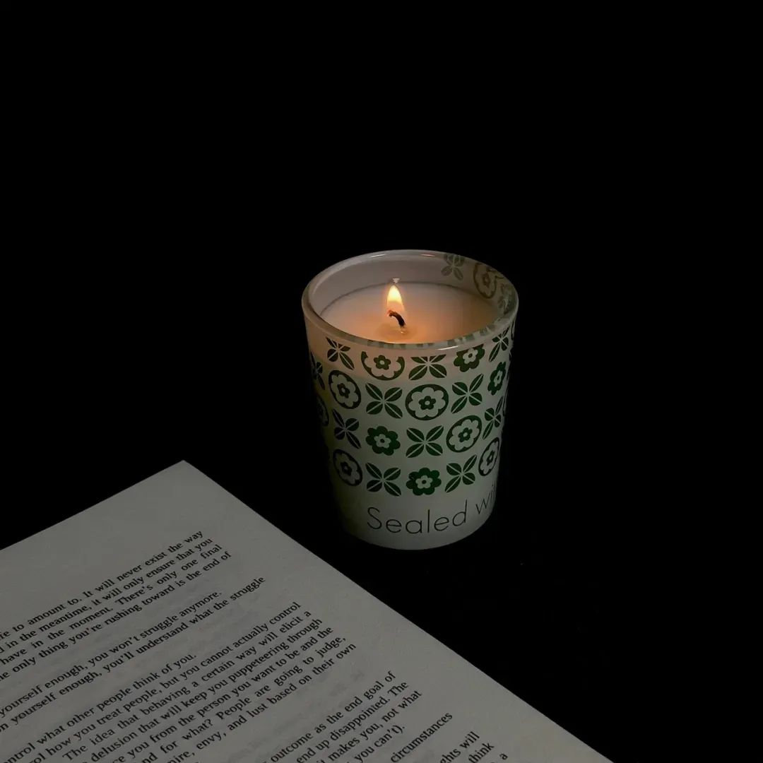 𝙏𝙤𝙙𝙖𝙮 𝙞𝙨 𝙗𝙚𝙩𝙩𝙚𝙧渐渐无感，不听不问，  
