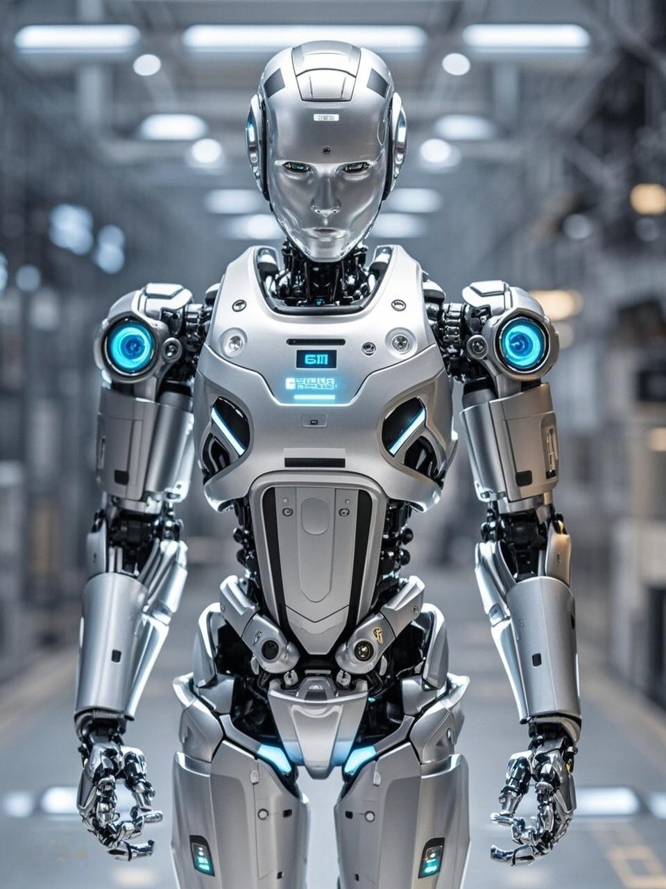 马斯克对人类未来的担忧，本质是对科技“失控”与文明“脱轨”的预警，其核心指向AI