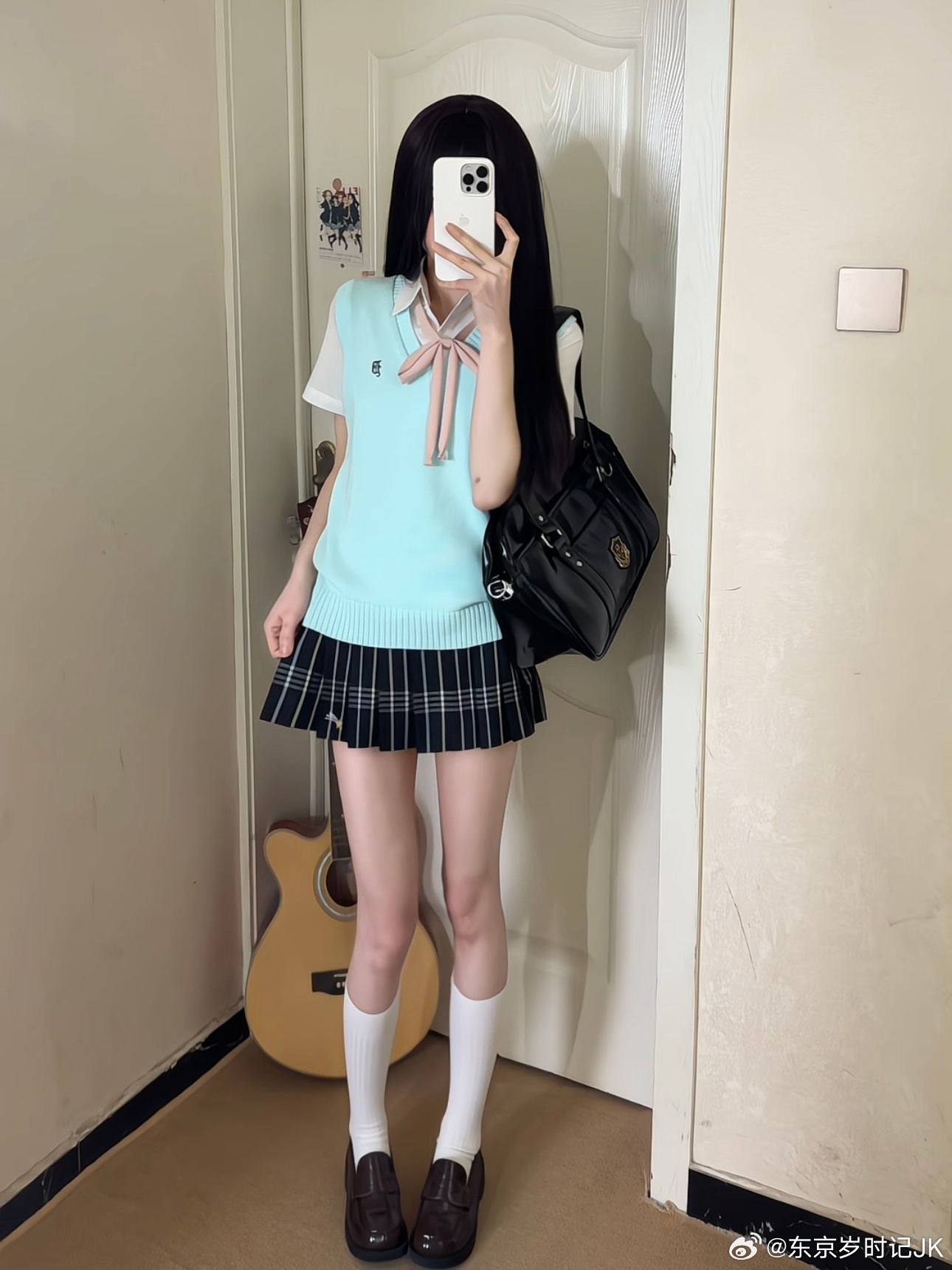 jk[超话]  好看的格子统治世界៷>ᴗ