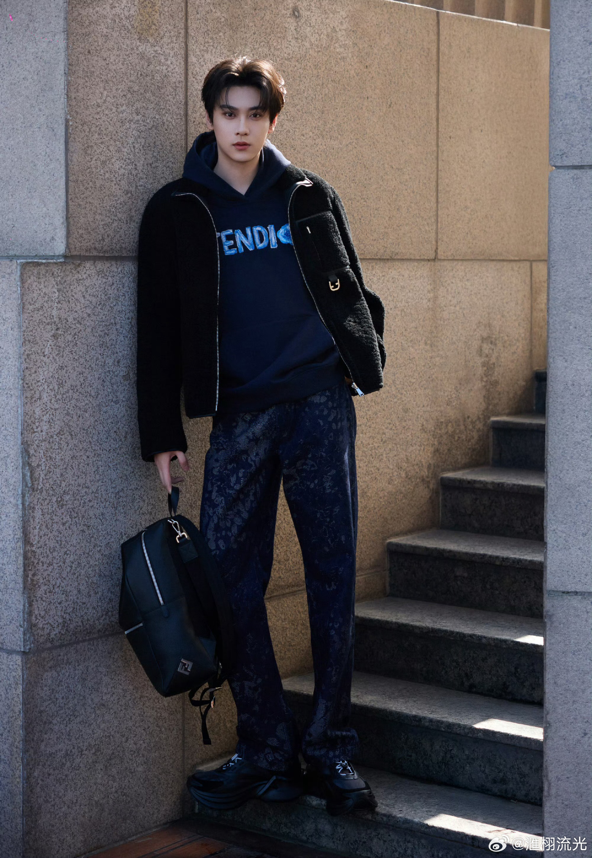 田栩宁 txn向全世界安利田栩宁 𝑀𝑒𝑒𝑡𝑖𝑛𝑔 𝑌𝑜𝑢 ?