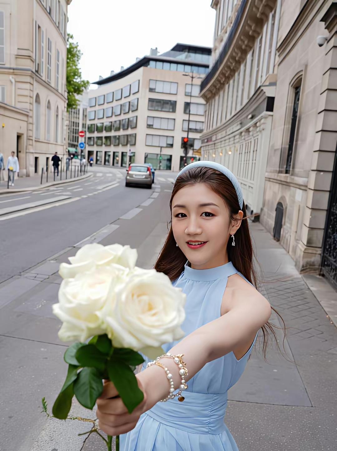 看陈梦在赛场上挥拍的狠劲，总好奇什么样的家庭能养出这样的姑娘。扒了她的家庭背景才