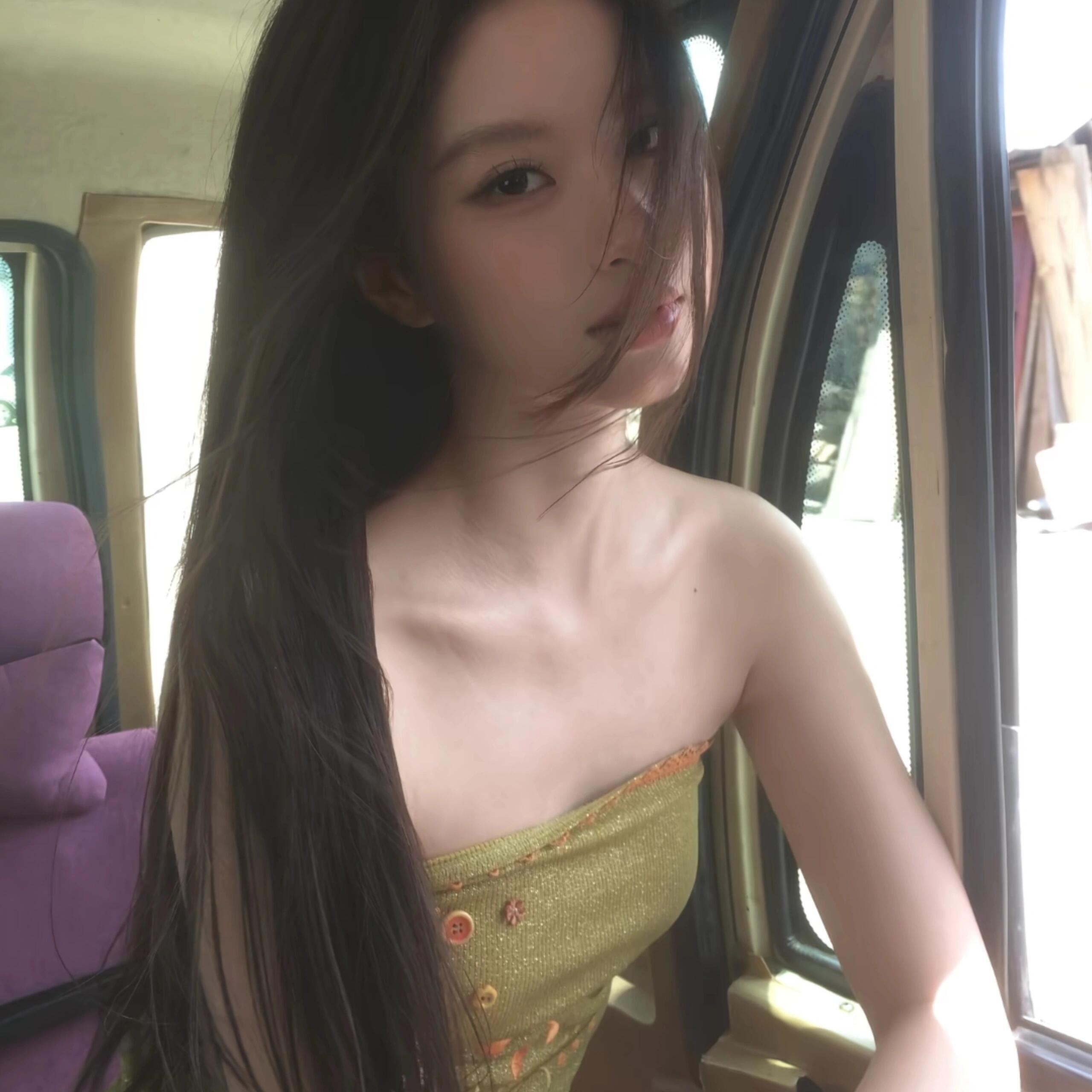女头集 