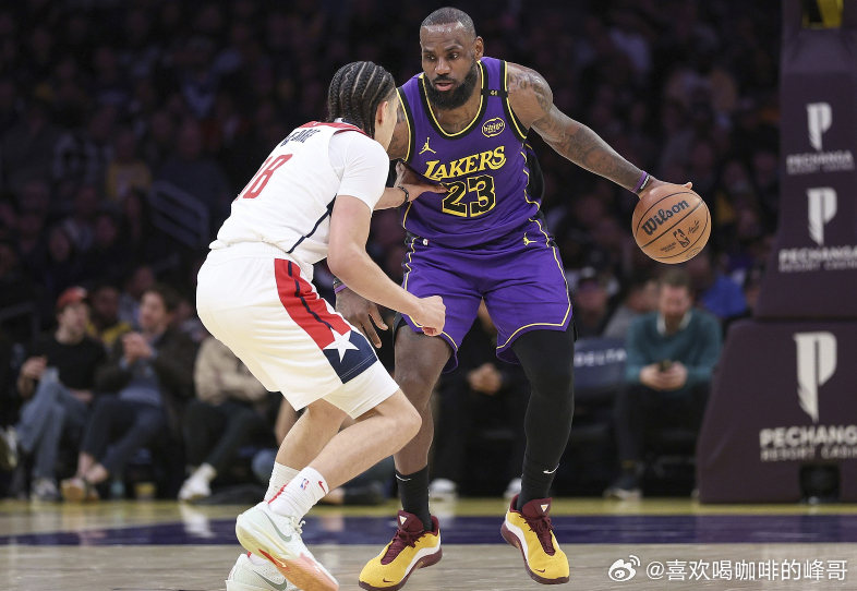 近日，前NBA球员路易斯·威廉姆斯和钱德勒·帕森斯在播客节目中，谈到了勒布朗·詹