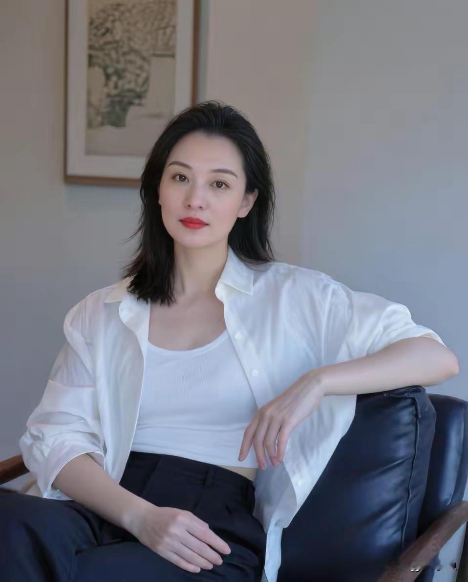 人生在世，你悟到什么道理要懂得知足，欲望太多只会徒增烦恼。