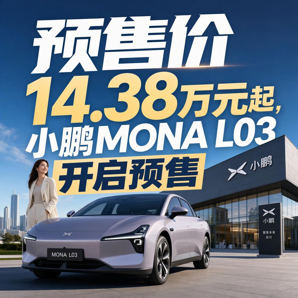 14.38万起，这个价格，把过去只有20万甚至30万级车型才敢配的东西，直接摆到
