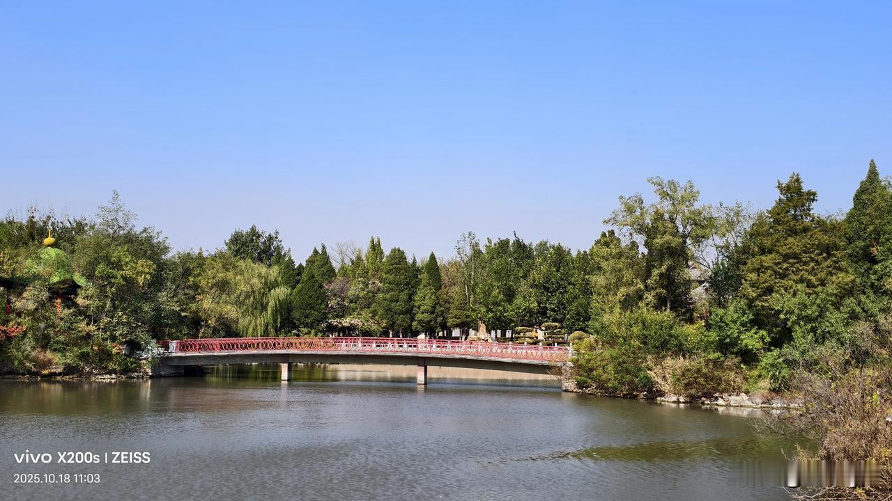 明月山野山月明