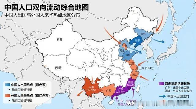 东北振兴推动有意思，如果东北人特别是他们的市长能够学习合肥，上市一两家长鑫科技，