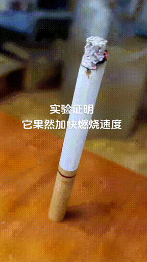 烟与风的私语
指尖，一点猩红，在灰蓝的天幕下明明灭灭。我吸一口，让那辛辣的暖流在