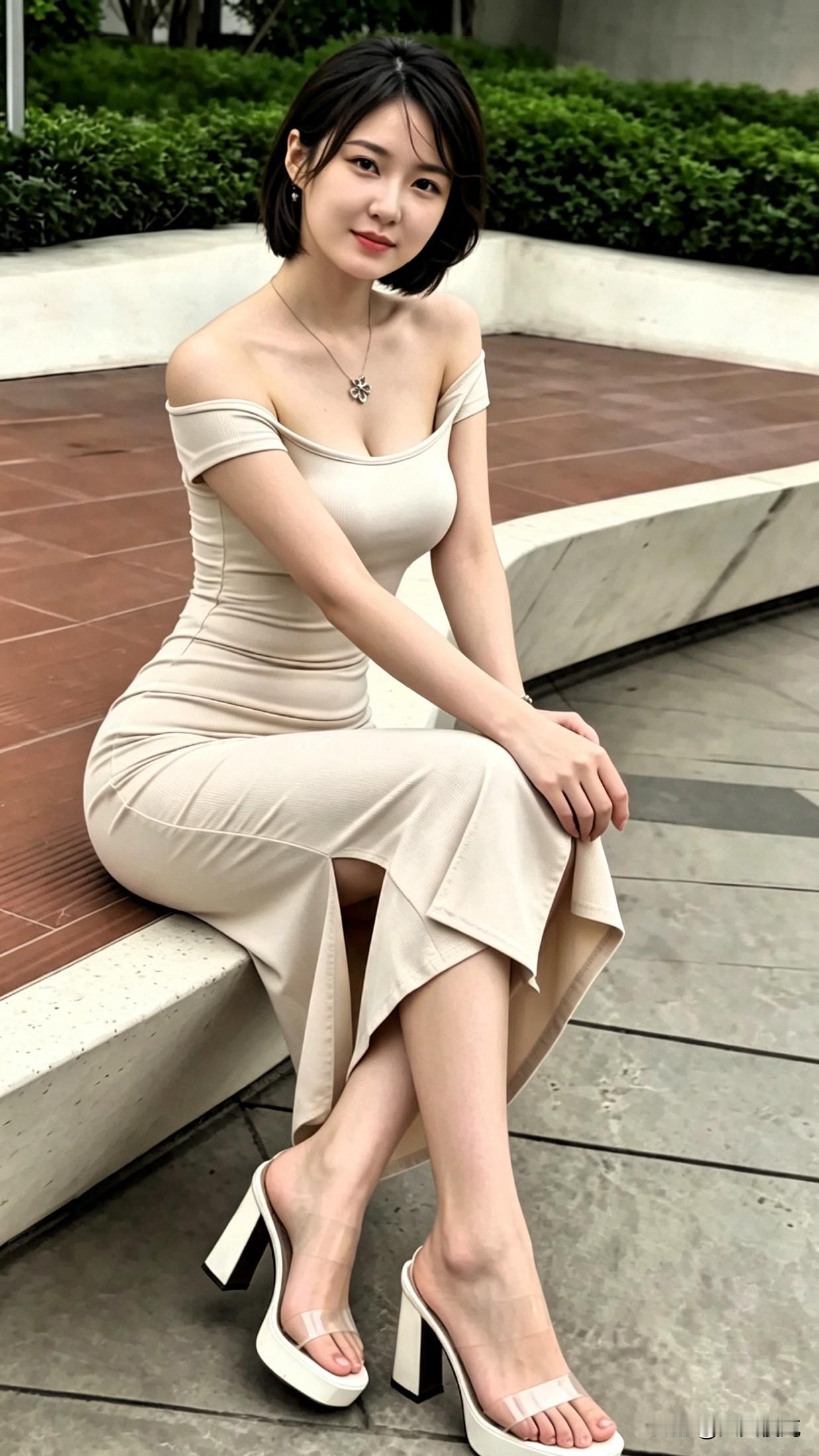 岳父母的"五个阶段"，道尽了亲家关系的扎心真相

都说女儿嫁出去，父母的心也跟着