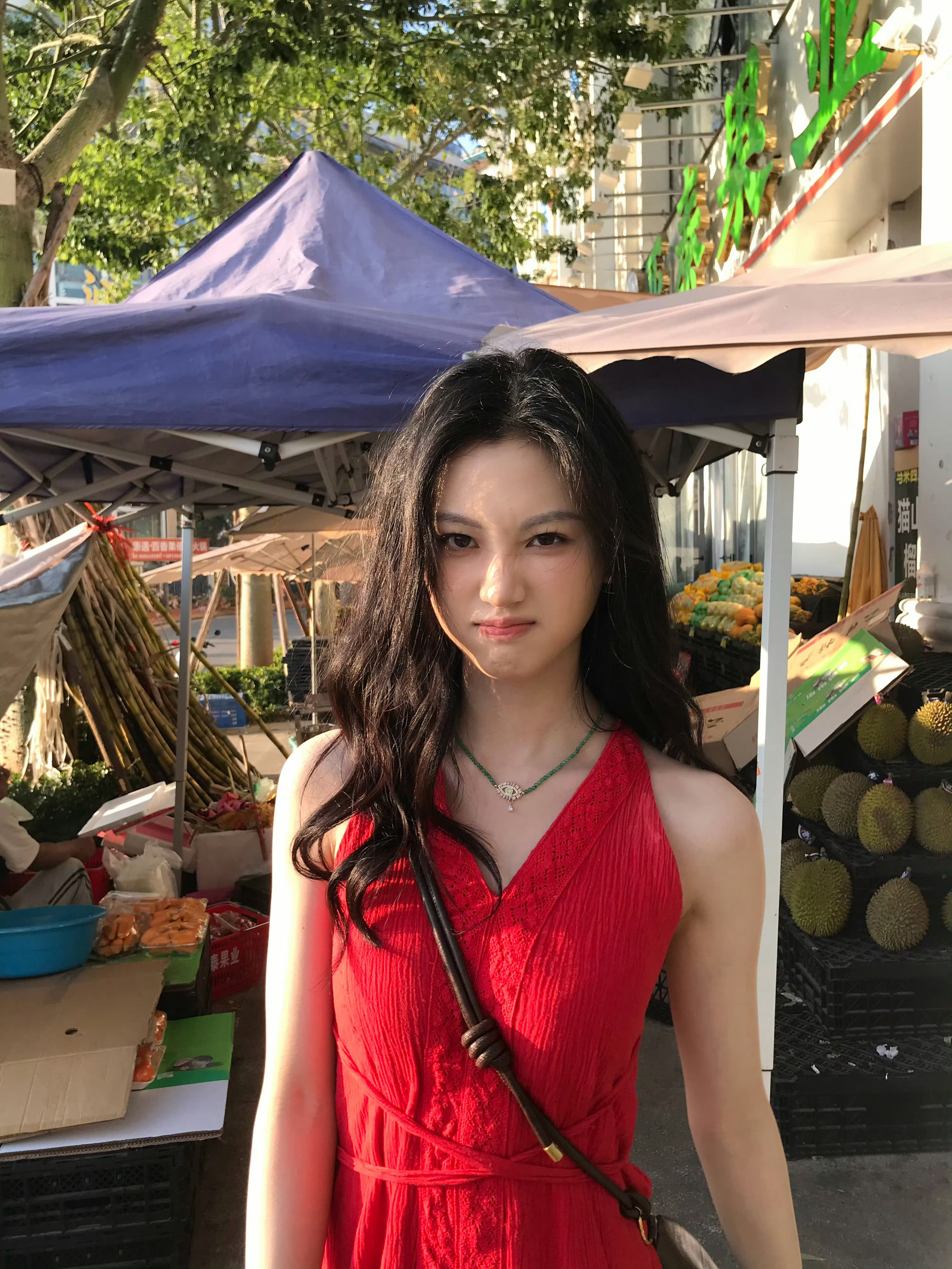 对这种高审美的没有抵抗力 
