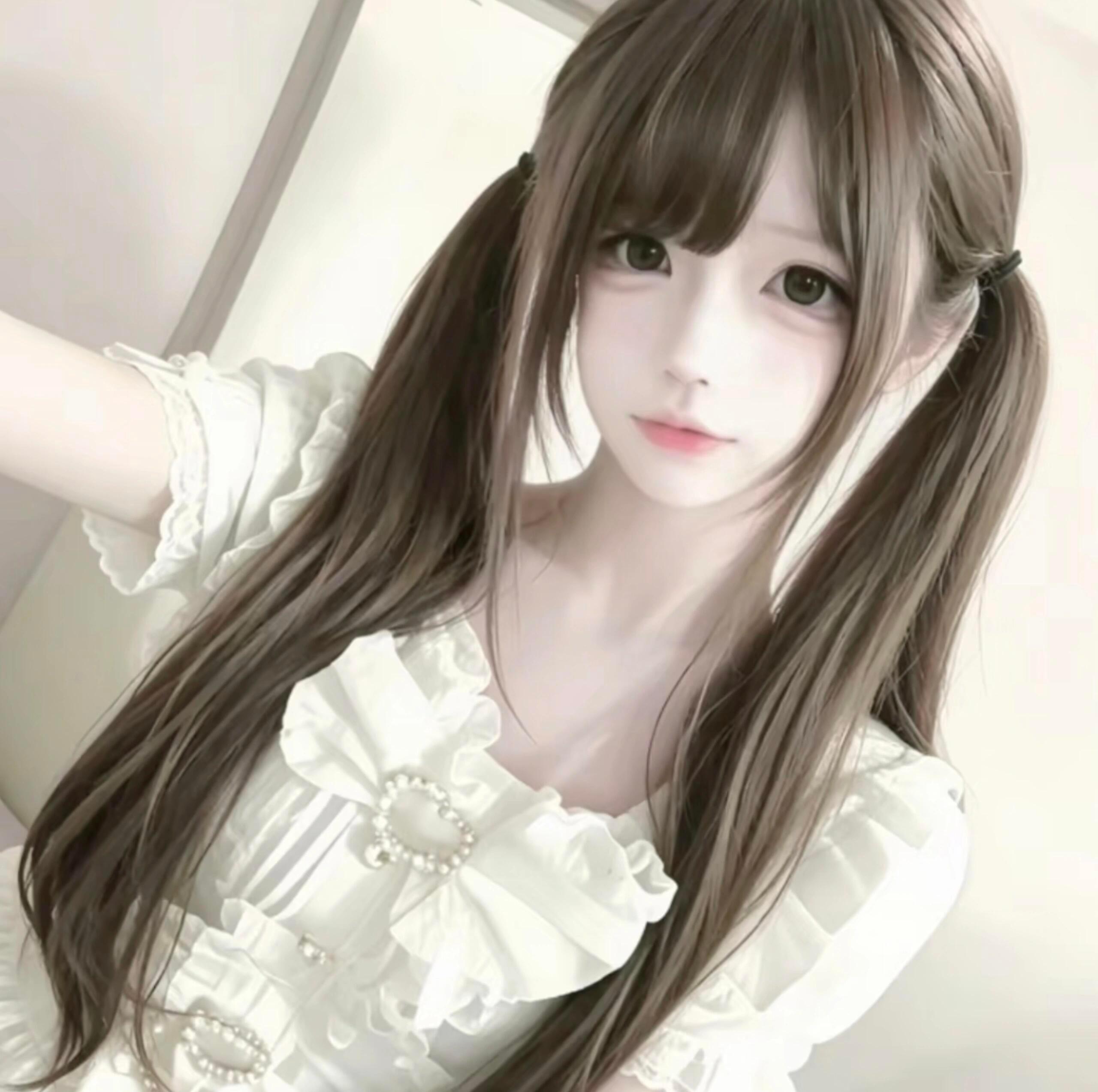 【爱用头像】分享˚ ༘♡ ⋆｡˚ ❀ 权威 | 可爱｜清冷 | 高级 | 清纯｜