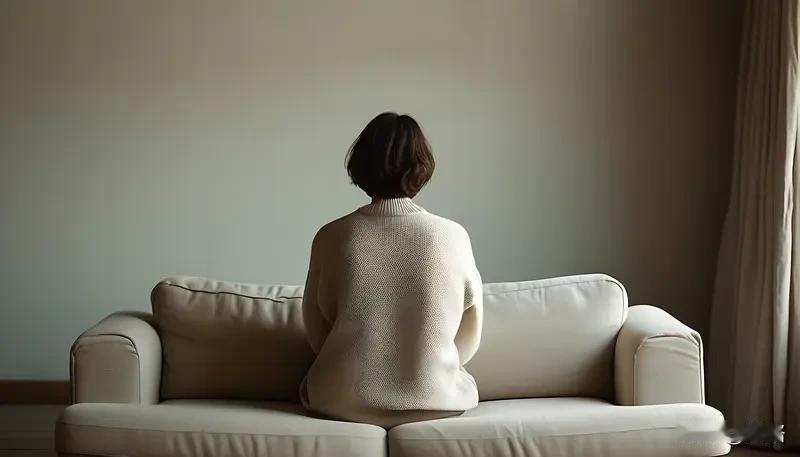 独来独往的女人，那可真是自带光芒。我认识一个姐姐，她从来不刻意去融入什么圈子，工