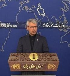美国正是在这个时间点上需要协议，过了这个点这个协议对美国可有可无，伊朗的任何反制
