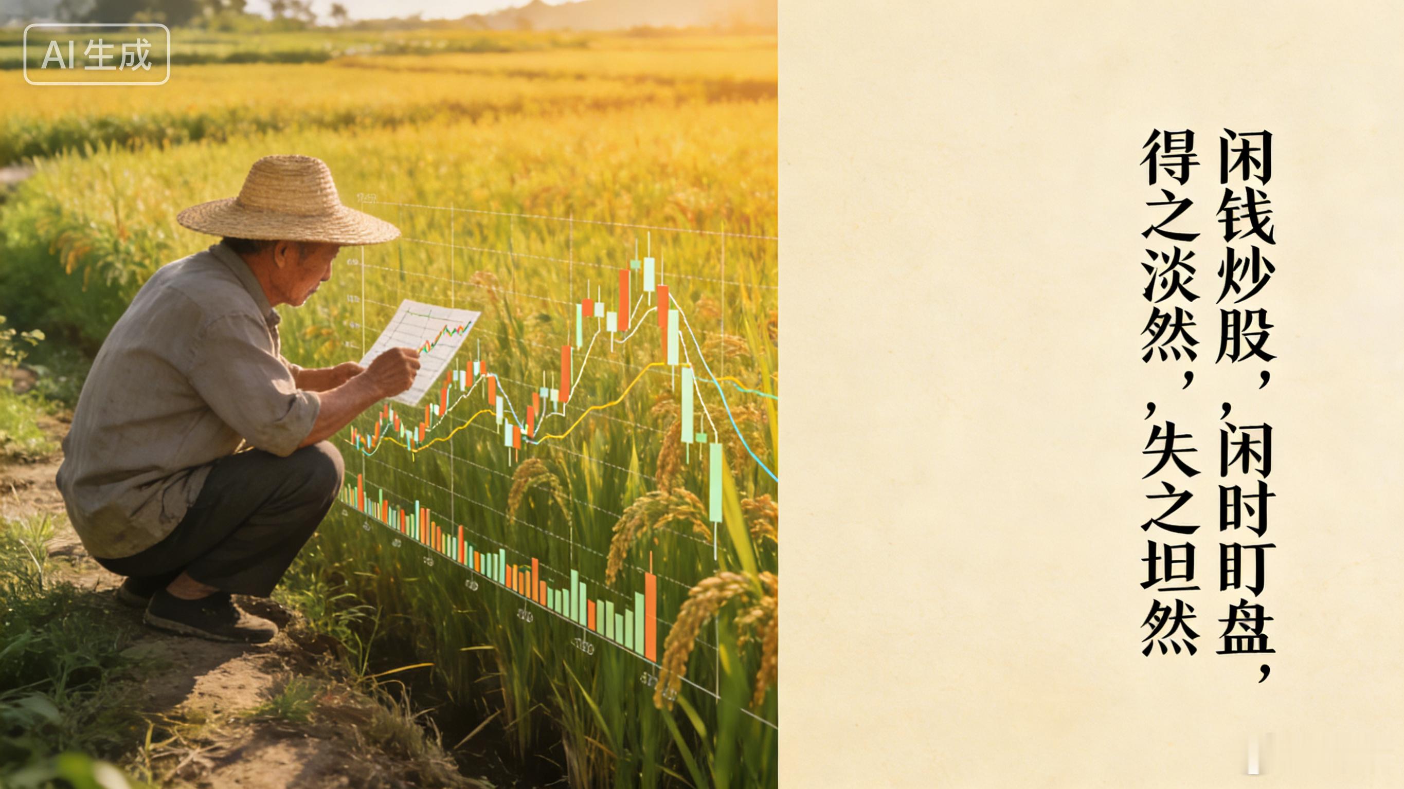 2026年2月13日星期五，蛇年A股交易圆满收官。先看本周（2月9日—2月13日