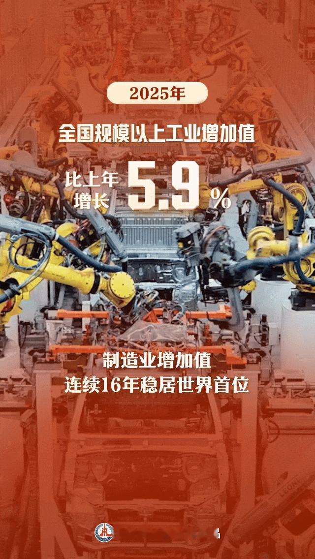 50岁以后，抗阻力训练（力量训练）对长寿的综合贡献略高于慢跑；但两者结合才是最优