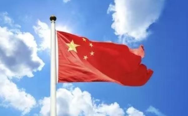 中方的“反攻”开始了，咱们现在要的不仅是日本的道歉，我们要将日本打回“战败国”，