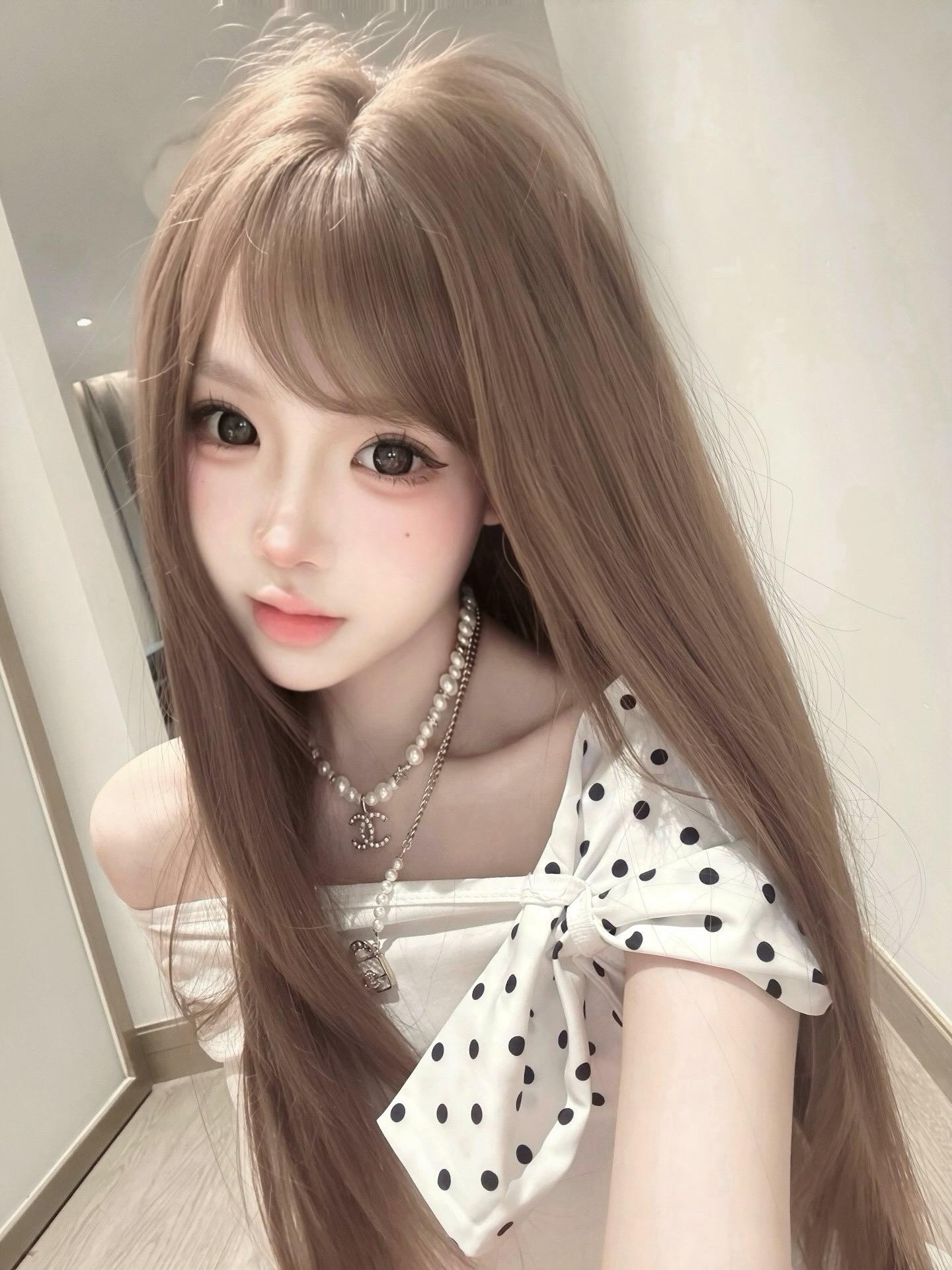 我开始反思这几年  没有惊喜 没有行动  鸡飞狗跳为爱的这几年我都得到了什么