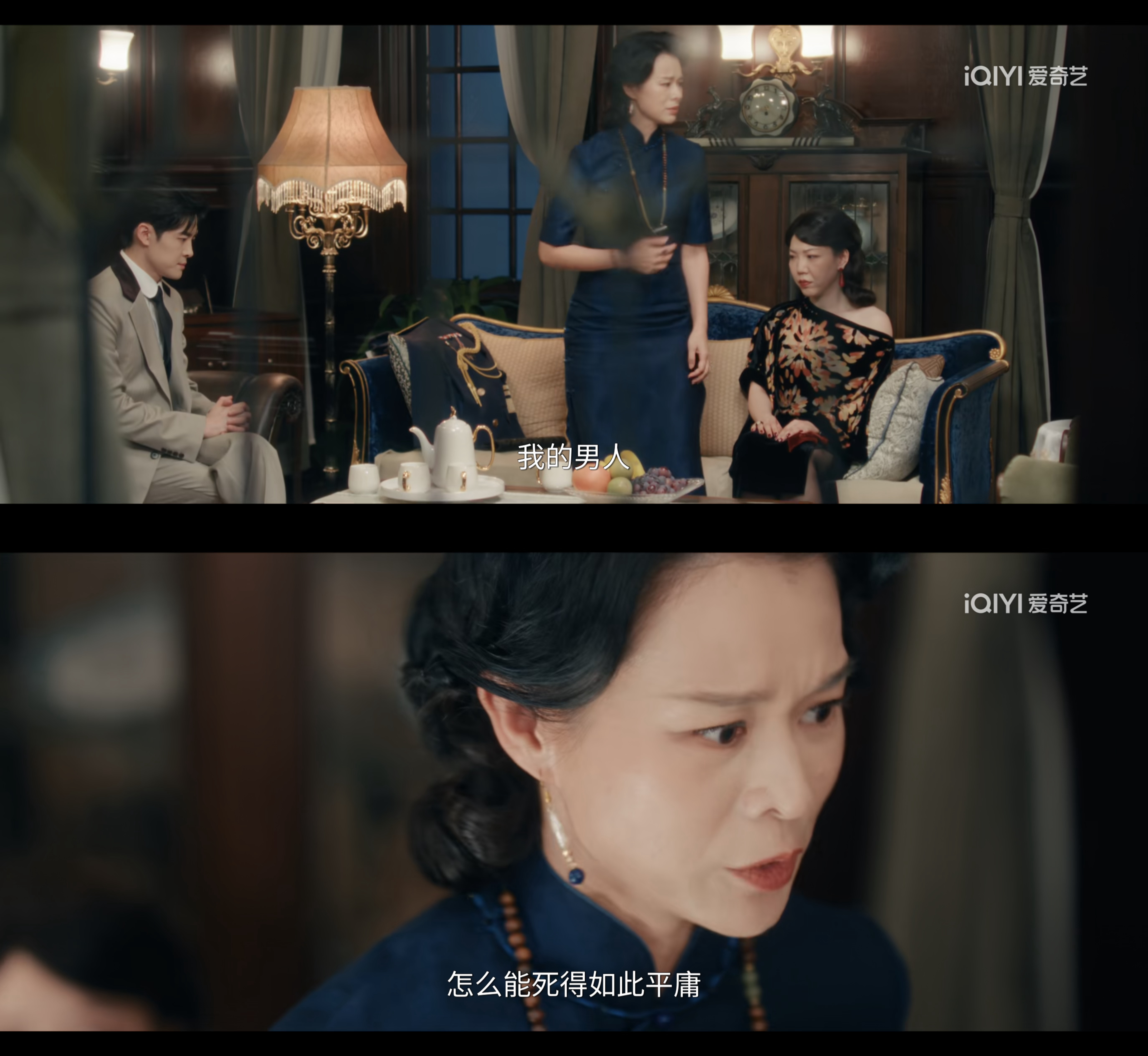 哈哈哈 