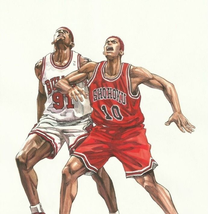 你看，若不努力，除了年纪在涨，头发变少，容颜变老，你买不起的还是买不起，你喜欢的