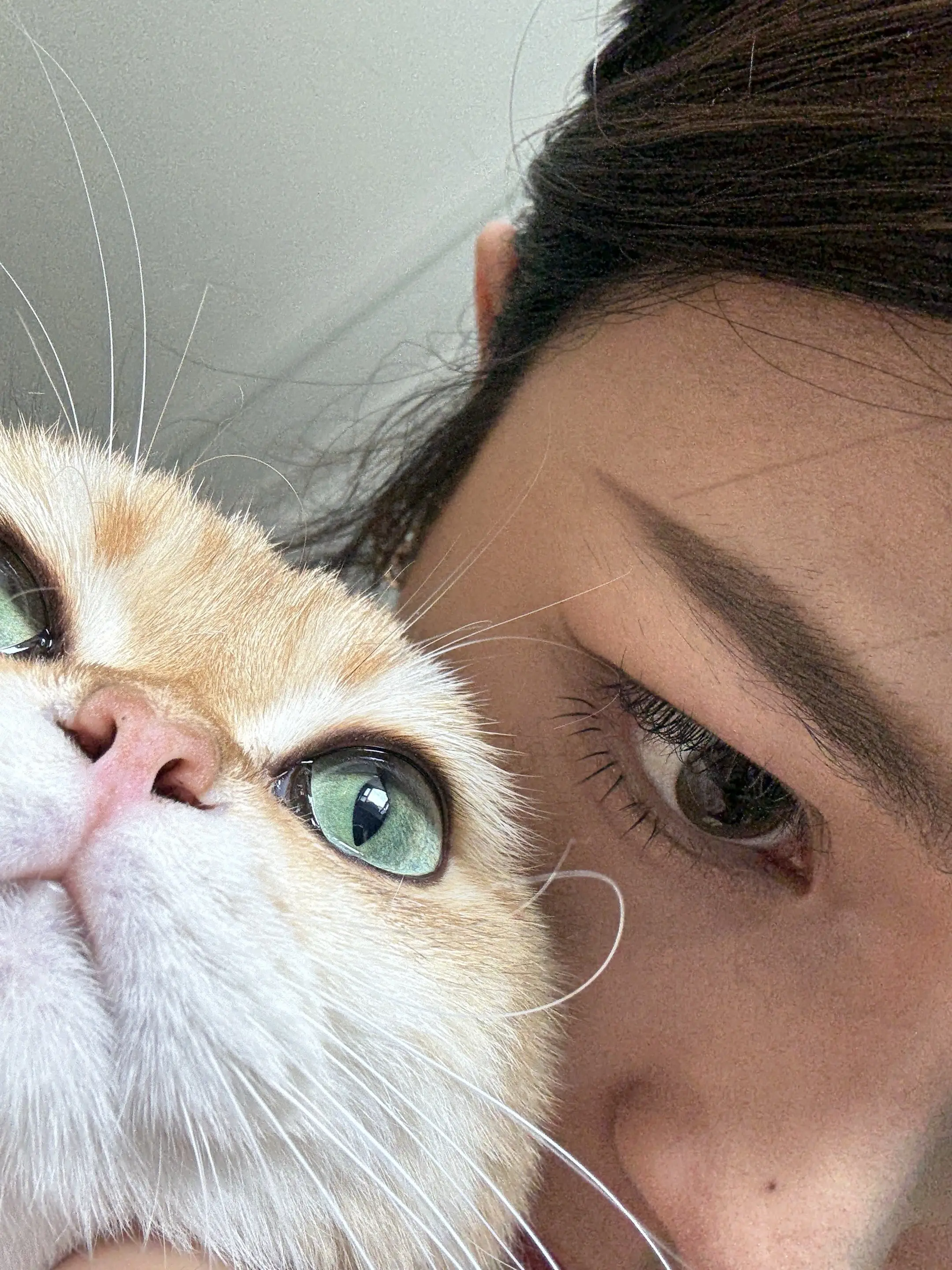 女人的钱只给自己和孩子花